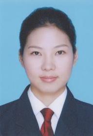 赵丽然律师