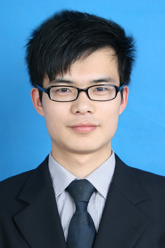 王磊の出演時間