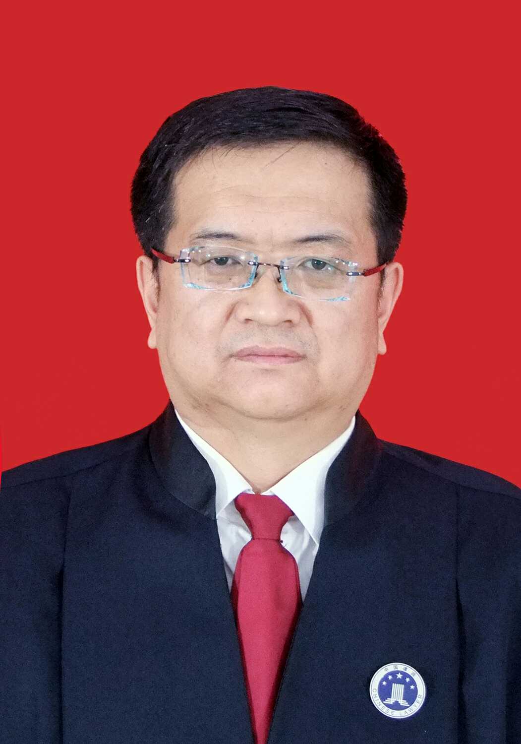 曹利军律师_内蒙古天厚律师事务所_兴安盟__