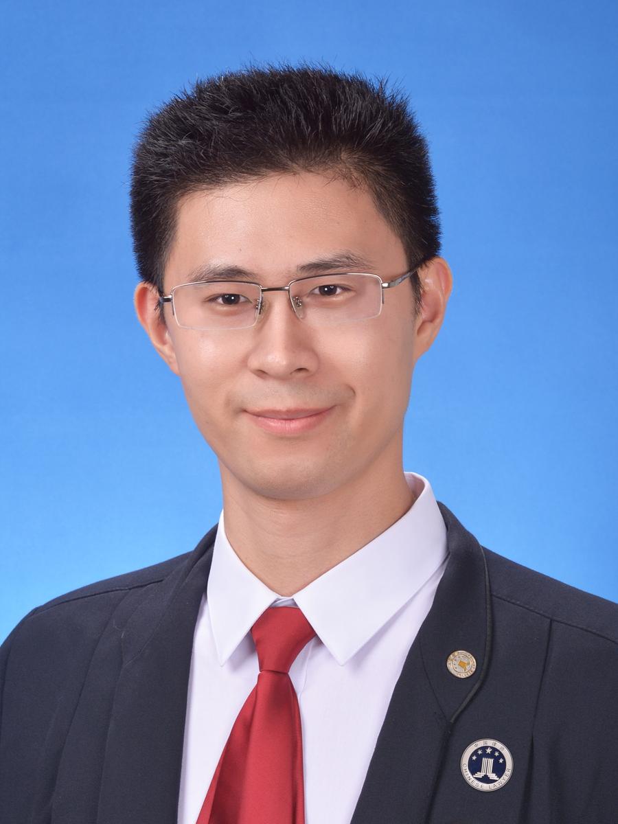 雷学兵律师成功案例_雷学兵律师个人主页_找法网(.cn