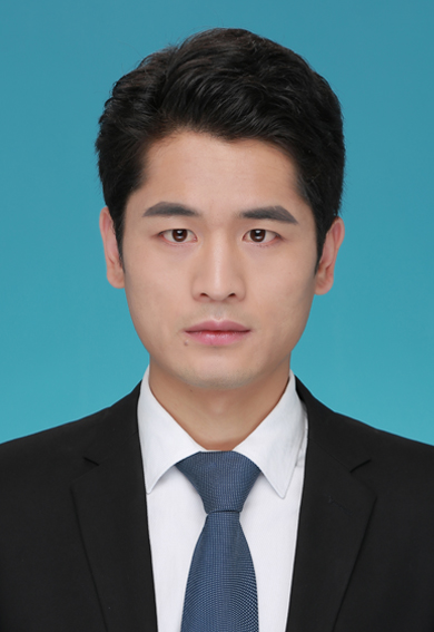 陈清波律师