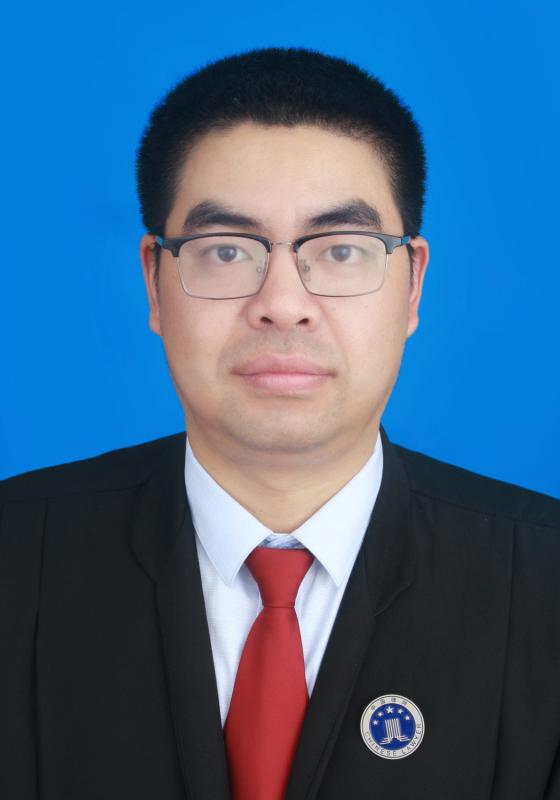 郭均律师