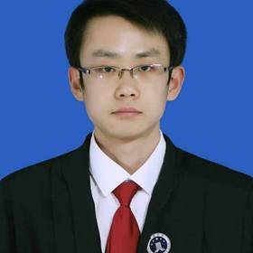 1 好评:0加入对比刘明律师主任
