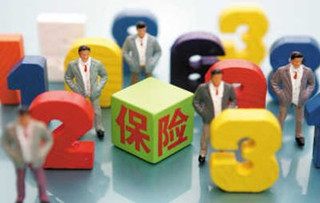 别人想用我的执业医师资格证注册单位的诊所,