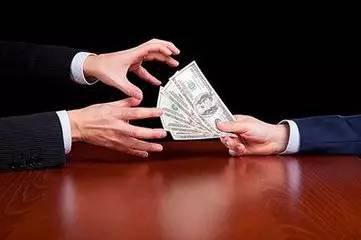 借钱不还可以报警吗