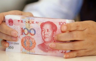 有限责任公司债务承担_分公司债务承担_找法