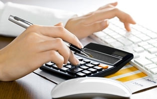 【中介】中介费_中介违规_中介费怎么算_中介违规怎么处理