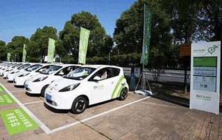 在网上交违章罚款还有58元的服务费