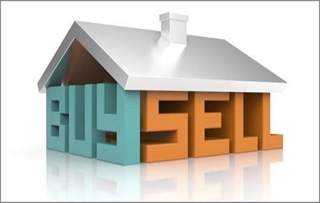 宾馆没有消防证,特种证,卫生许可证 怎么举报这