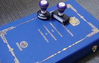 国税代开票不足3万收入地税附加税怎么交