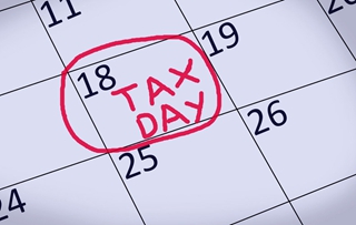 一般纳税人转为小规模纳税人注意事项