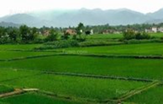 土地使用税自持房产的计算方法