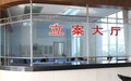借钱不还多少可以立案