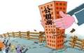 公租房到期后还能再次申请吗