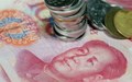 民间借贷利息需要交税吗