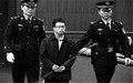 盗窃罪会被判死刑吗?