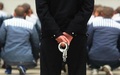 死刑立即执行谁执行的