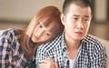 婚外情生的孩子有继承权吗