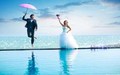现役军人结婚年龄是多少岁