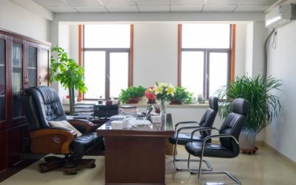 注册资金的印花税计算方式