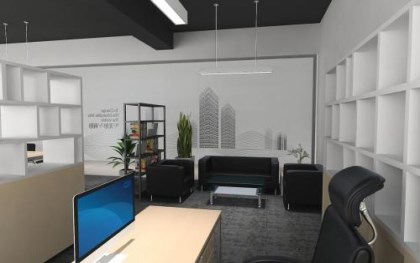 注册资金印花税税率