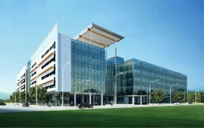 2018年最新公司注册资金规定