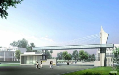 【注册资金】公司注册资金_注册资金印花税_