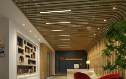 注册资金印花税税率