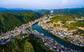 建设用地在土地管理法中的规定
