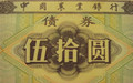 公司债券利率是什么