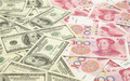 房屋按揭贷款利率是什么