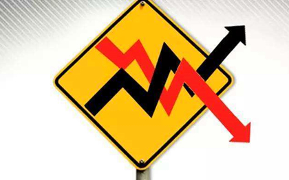 公司股价的高低主要受什么影响