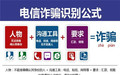 电信诈骗是什么意思