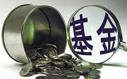 私募股权投资基金多宝体育- 多宝体育官方网站- 多宝体育APP下载 DUOBAO SPORTS是什么？一般来说股权基本含义的是什么？