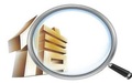 个人征信网上查询怎么查