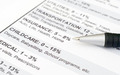 卖房子可以委托别人办理过户手续吗