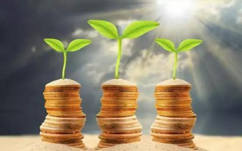 民间借贷司法解释第二十六条的规定