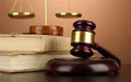 重婚罪第三者会判刑吗