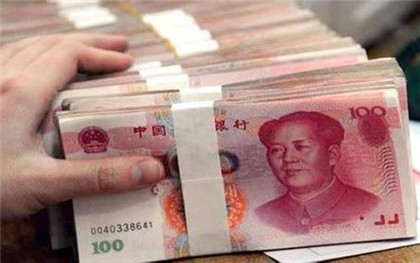 等额本金提前还款吃亏吗