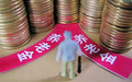 养老保险怎么买