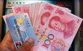 公司不给工资条怎么办