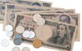 小规模纳税人征收率如何使用