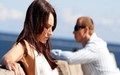 2018年离婚子女抚养费标准
