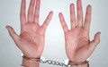 故意杀人致人死亡怎么判刑