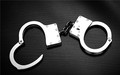 传销罪对于一般参与者如何量刑
