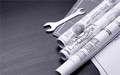 建设工程施工合同纠纷案件适用法律