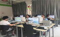 企业在劳动合同试用期如何辞退员工
