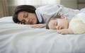 子女抚养权纠纷起诉书