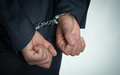 团伙盗窃罪如何量刑