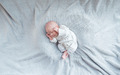 离婚孩子抚养费增加情形